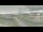 Webcam in Beaumont-Hague, 23.2 mi away