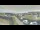 Webcam in Beaumont-Hague, 5 mi away