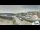 Webcam in Beaumont-Hague, 11.4 km entfernt
