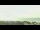Webcam in Beaumont-Hague, 11.4 km entfernt
