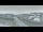 Webcam in Beaumont-Hague, 21.4 mi away