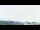 Webcam in Beaumont-Hague, 11.4 km