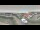 Webcam in Beaumont-Hague, 16.1 km entfernt