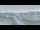 Webcam in Beaumont-Hague, 5 mi away