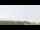 Webcam in Beaumont-Hague, 11.4 km
