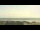 Webcam in Beaumont-Hague, 8.4 km entfernt