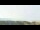 Webcam in Beaumont-Hague, 0 km entfernt