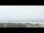 Webcam in Beaumont-Hague, 55.1 km