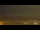 Webcam in Beaumont-Hague, 7.7 mi away