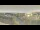 Webcam in Beaumont-Hague, 23.2 mi away