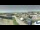 Webcam in Beaumont-Hague, 0 km entfernt