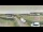 Webcam in Beaumont-Hague, 6.2 mi away