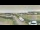 Webcam in Beaumont-Hague, 64.3 km entfernt