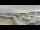 Webcam in Beaumont-Hague, 25.6 km entfernt
