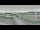 Webcam in Beaumont-Hague, 17.1 km entfernt