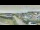 Webcam in Beaumont-Hague, 55.4 km entfernt