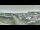 Webcam in Beaumont-Hague, 0 km entfernt