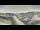 Webcam in Beaumont-Hague, 8.4 km entfernt