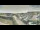 Webcam in Beaumont-Hague, 11.4 km entfernt