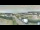Webcam in Beaumont-Hague, 60.3 km entfernt