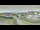 Webcam in Beaumont-Hague, 24.5 mi away