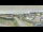 Webcam in Beaumont-Hague, 23.2 mi away