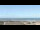 Webcam in Beaumont-Hague, 11.4 km