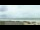 Webcam in Beaumont-Hague, 0 mi away