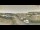 Webcam in Beaumont-Hague, 55.1 km entfernt