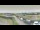 Webcam in Beaumont-Hague, 3.2 mi away