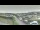 Webcam in Beaumont-Hague, 0 mi away
