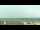 Webcam in Beaumont-Hague, 23.2 mi away
