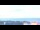 Webcam in Beaumont-Hague, 8.4 km
