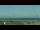 Webcam in Beaumont-Hague, 0 mi away