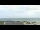Webcam in Beaumont-Hague, 60.3 km entfernt