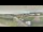 Webcam in Beaumont-Hague, 63.6 km