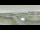 Webcam in Beaumont-Hague, 54.5 km entfernt