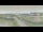 Webcam in Beaumont-Hague, 11.4 km entfernt