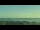 Webcam in Beaumont-Hague, 21.4 mi away