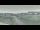 Webcam in Beaumont-Hague, 8.4 km entfernt