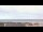 Webcam in Beaumont-Hague, 63.6 km entfernt