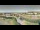 Webcam in Beaumont-Hague, 55.1 km