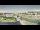 Webcam in Beaumont-Hague, 0 km