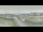 Webcam in Beaumont-Hague, 3.2 mi away
