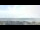 Webcam in Beaumont-Hague, 0 mi away