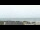 Webcam in Beaumont-Hague, 0 mi away