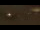 Webcam in Beaumont-Hague, 0 mi away