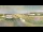 Webcam in Beaumont-Hague, 6.6 mi away