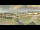 Webcam in Beaumont-Hague, 8.4 km