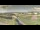 Webcam in Beaumont-Hague, 8.4 km